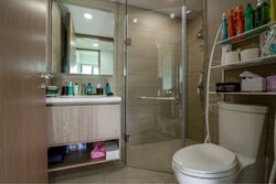 Kingsford Waterbay (D19), Apartment #411027691